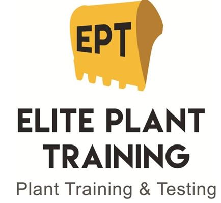Image for Elite Plant Training with ID of: 3175856