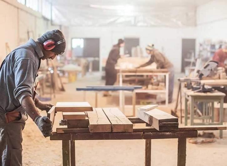 Image for Jaipur Carpenter with ID of: 3175907