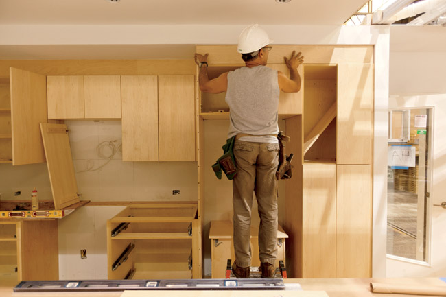 Image for Jaipur Carpenter with ID of: 3175908