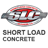 Image for Short Load Concrete with ID of: 3175916