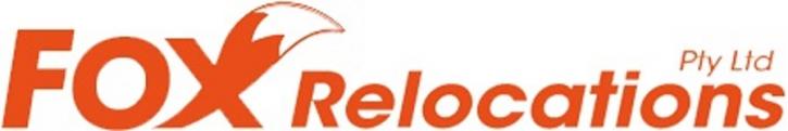 Image for Fox Relocations with ID of: 3175975