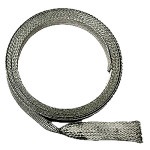 Image for Olympic Wire & Cable Corp with ID of: 3175984
