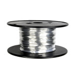 Image for Olympic Wire & Cable Corp with ID of: 3175989