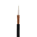 Image for Olympic Wire & Cable Corp with ID of: 3175990