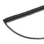 Image for Olympic Wire & Cable Corp with ID of: 3175993