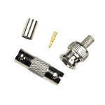 Image for Olympic Wire & Cable Corp with ID of: 3175997