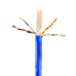 Image for Olympic Wire & Cable Corp with ID of: 3176000