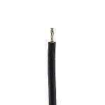Image for Olympic Wire & Cable Corp with ID of: 3176004