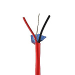 Image for Olympic Wire & Cable Corp with ID of: 3176008