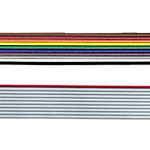 Image for Olympic Wire & Cable Corp with ID of: 3176013