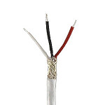 Image for Olympic Wire & Cable Corp with ID of: 3176018