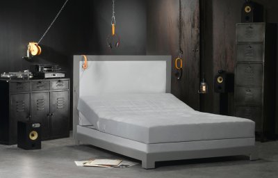 Image for Aminach Sofa Bed Sale with ID of: 3176020