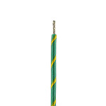 Image for Olympic Wire & Cable Corp with ID of: 3176023