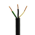 Image for Olympic Wire & Cable Corp with ID of: 3176038