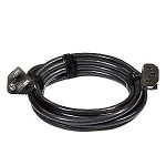 Image for Olympic Wire & Cable Corp with ID of: 3176040