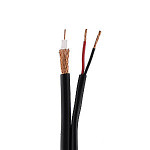 Image for Olympic Wire & Cable Corp with ID of: 3176041