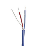 Image for Olympic Wire & Cable Corp with ID of: 3176046