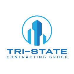 Image for Tri-State Contracting Group with ID of: 3176051