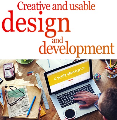 Image for Web Development Company in Bhubaneswar | WebLite Technology with ID of: 3176061