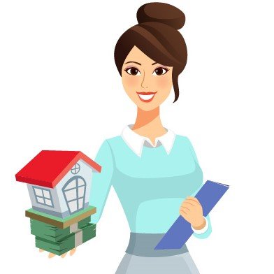 Image for Ashley Buys Houses with ID of: 3176125