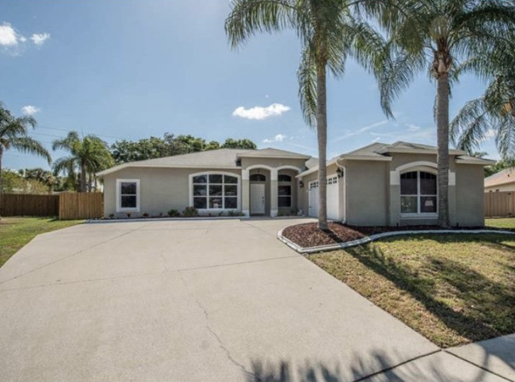 Image for Ashley Buys Houses with ID of: 3176129