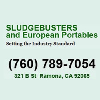 Image for Sludgebusters Septic Service with ID of: 3176130