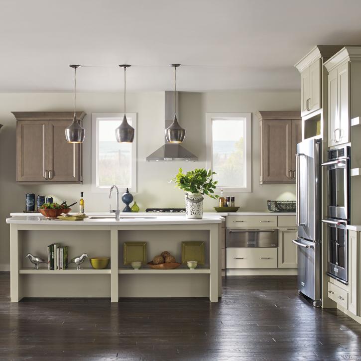 Image for Cabinet Connection with ID of: 3176153
