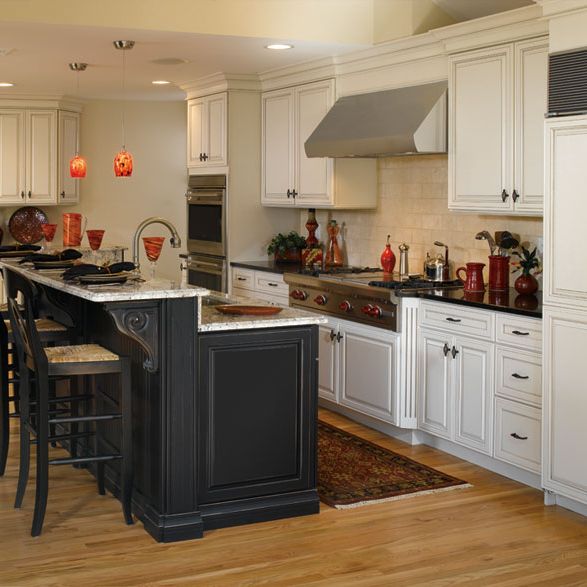 Image for Cabinet Connection with ID of: 3176177