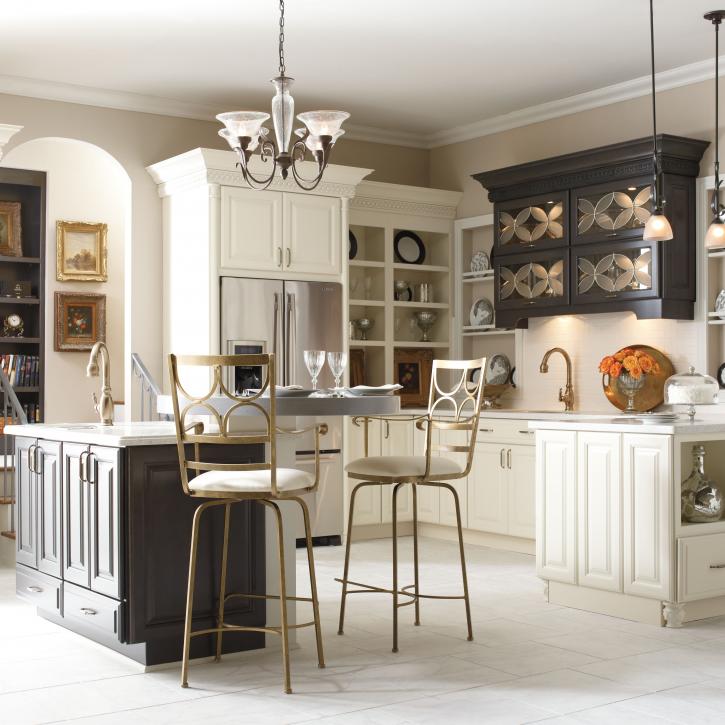 Image for Cabinet Connection with ID of: 3176179