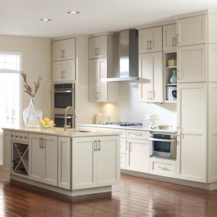 Image for Cabinet Connection with ID of: 3176182