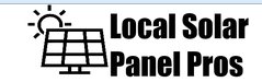 Image for Local Solar Panel Pros with ID of: 3176200