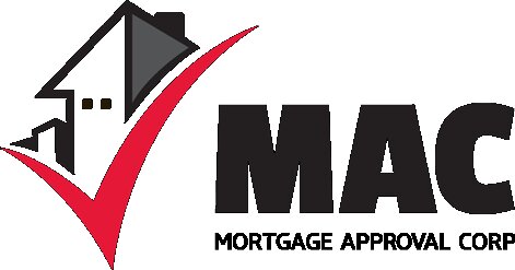 Image for Mortgage Broker BC with ID of: 3176239