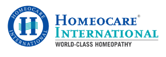 Image for Homeopathy Clinics In Vijayawada with ID of: 3176257