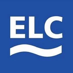Image for English Language Center - ELC Boston with ID of: 3176284