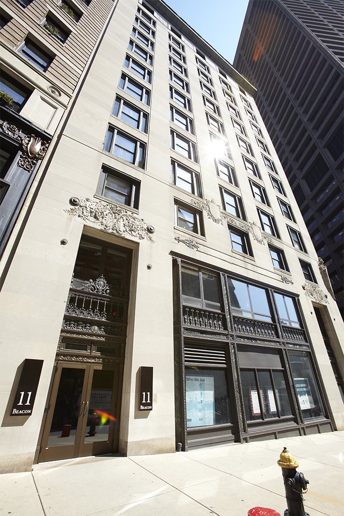 Image for English Language Center - ELC Boston with ID of: 3176320