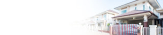Image for Sell My House Fast with ID of: 3176369