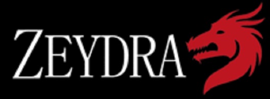 Image for Zeydra Publishing with ID of: 3176407