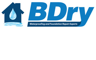 Image for Birmingham Basement Waterproofing Experts with ID of: 3176415