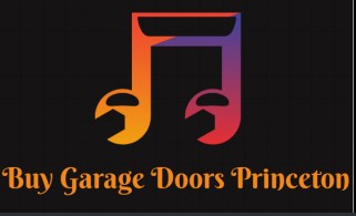Image for Buy Garage Doors Princeton with ID of: 3176493