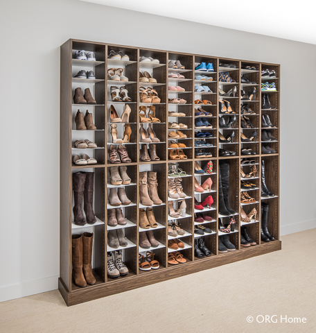Image for Custom Closet NYC with ID of: 3176504