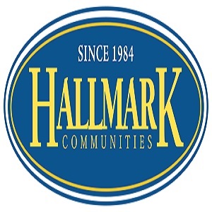 Image for Hallmark Communities with ID of: 3176507