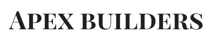 Image for Apex builders with ID of: 3176544