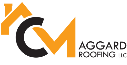 Image for C.Maggard Roofing LLC with ID of: 3176551
