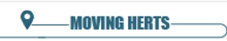 Image for Moving Herts with ID of: 3176608