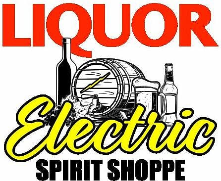Image for Electric Spirit Shoppe with ID of: 3176640