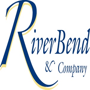 Image for Riverbend & Company with ID of: 3176672