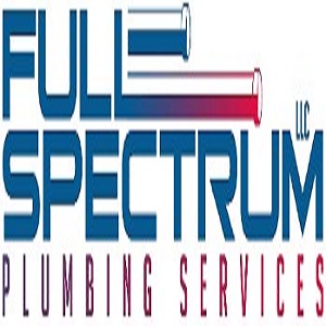Image for Full Spectrum Plumbing Services, LLC with ID of: 3176726