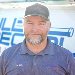 Image for Full Spectrum Plumbing Services, LLC with ID of: 3176728