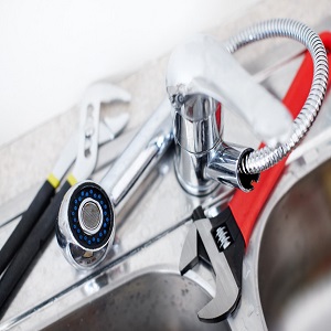 Image for Full Spectrum Plumbing Services, LLC with ID of: 3176730