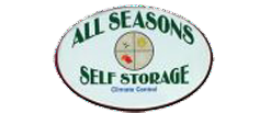 Image for All Season's Self Storage Inc. with ID of: 3176760